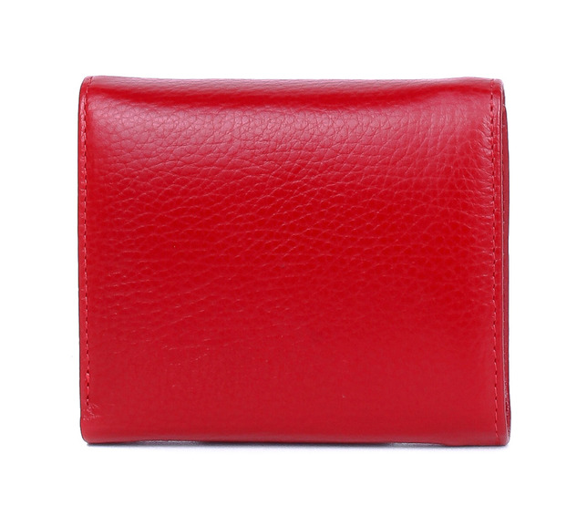 Grande Кошелек 00000011213 2