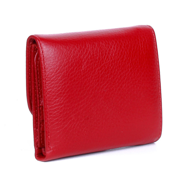 Grande Кошелек 00000011213 3