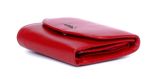 Grande Кошелек 00000011213 6