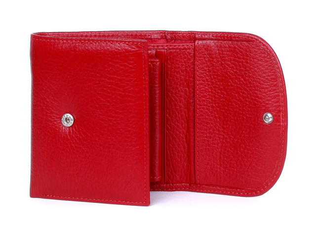 Grande Кошелек 00000011213 4