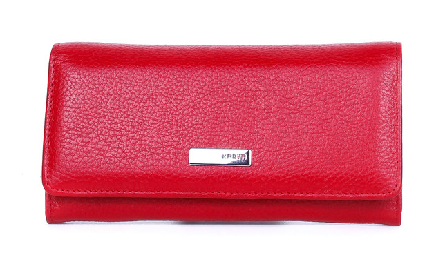 Karya Гаманець 00000011245 1