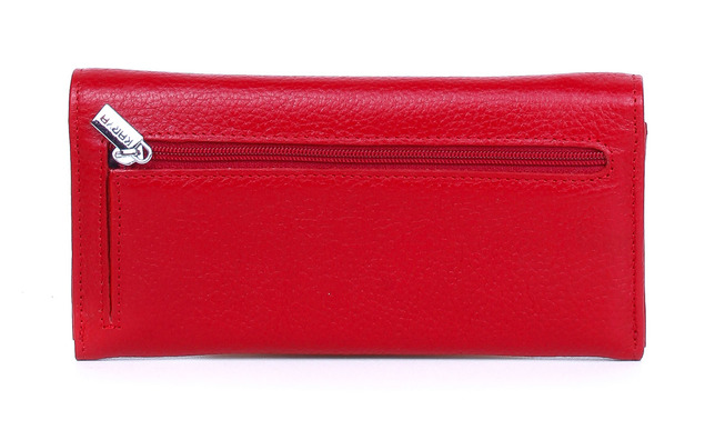 Karya Гаманець 00000011245 2