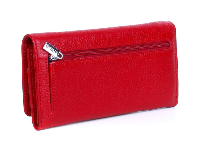 Karya Гаманець 00000011245 3