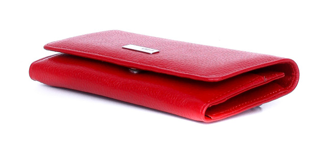 Karya Гаманець 00000011245 6