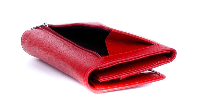 Karya Гаманець 00000011245 5