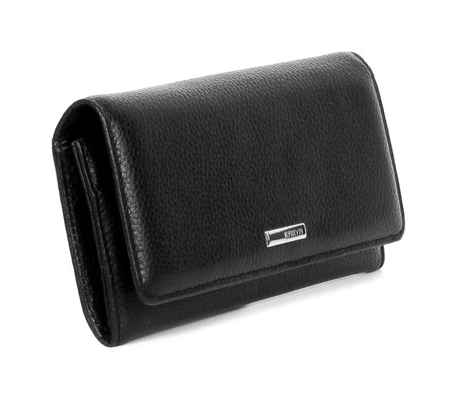 Karya Кошелек 00000011244 3