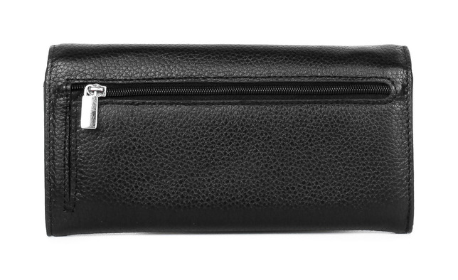 Karya Кошелек 00000011244 2