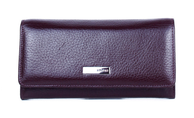 Karya Гаманець 00000011243 1