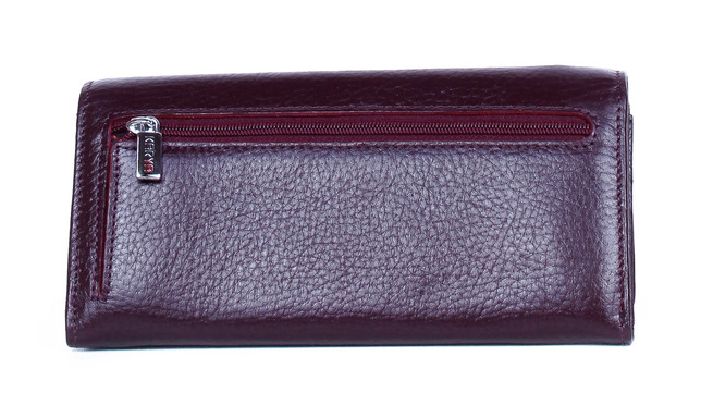 Karya Гаманець 00000011243 2