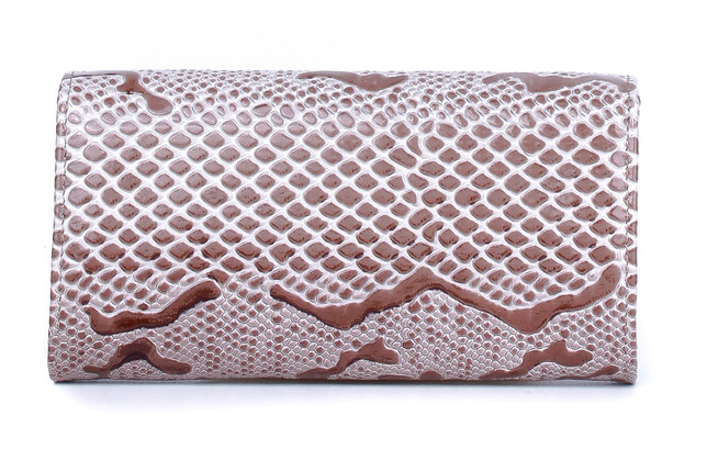 Karya Гаманець 00000011238 2