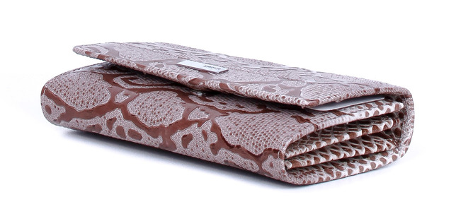 Karya Гаманець 00000011238 4