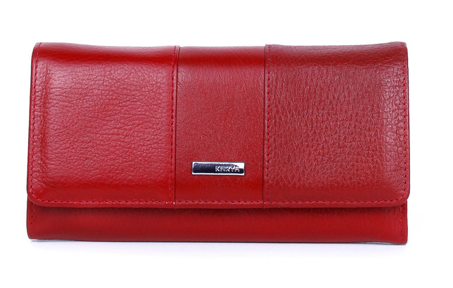 Karya Кошелек 00000011234 1