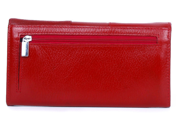 Karya Кошелек 00000011234 2