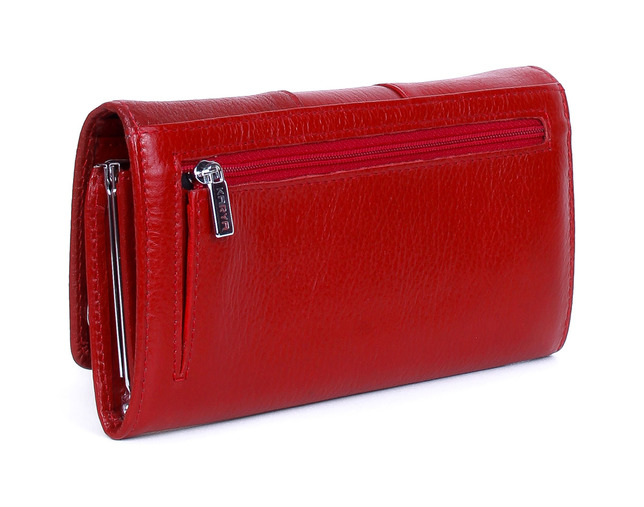 Karya Кошелек 00000011234 4