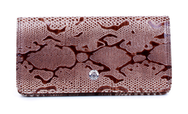 Karya Кошелек 00000011232 1