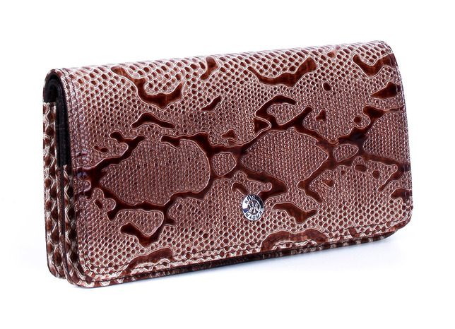 Karya Кошелек 00000011232 3