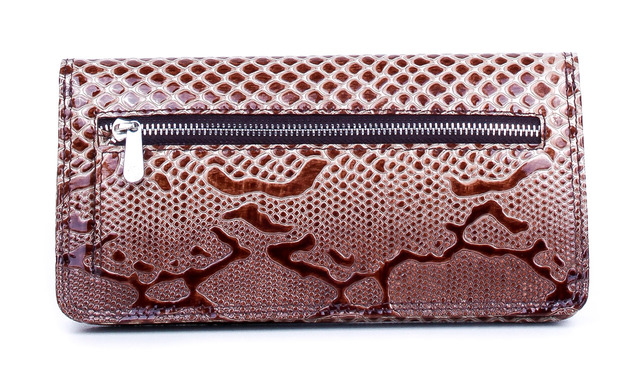 Karya Кошелек 00000011232 2