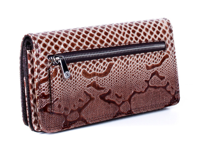 Karya Кошелек 00000011232 4