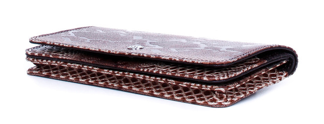 Karya Кошелек 00000011232 7