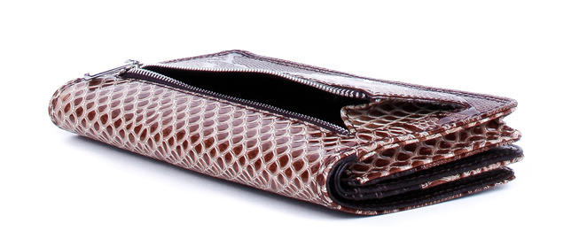 Karya Кошелек 00000011232 8