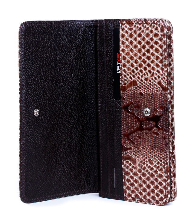 Karya Кошелек 00000011232 6