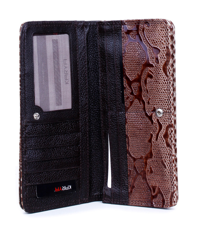 Karya Кошелек 00000011232 5