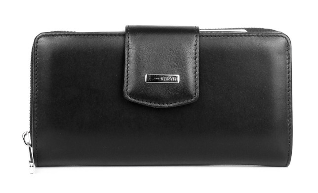 Karya Кошелек 00000011264 1