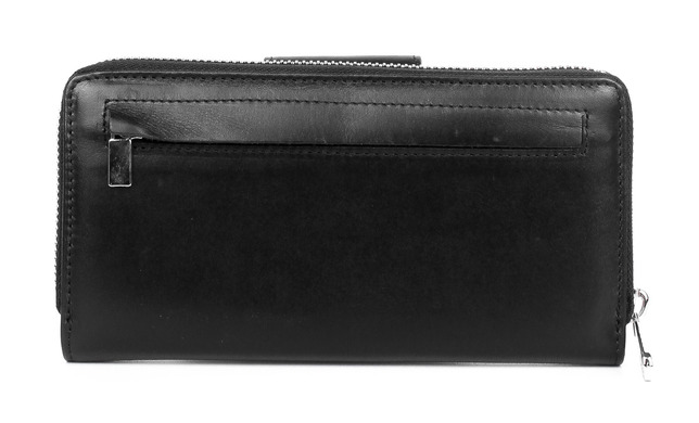 Karya Кошелек 00000011264 2