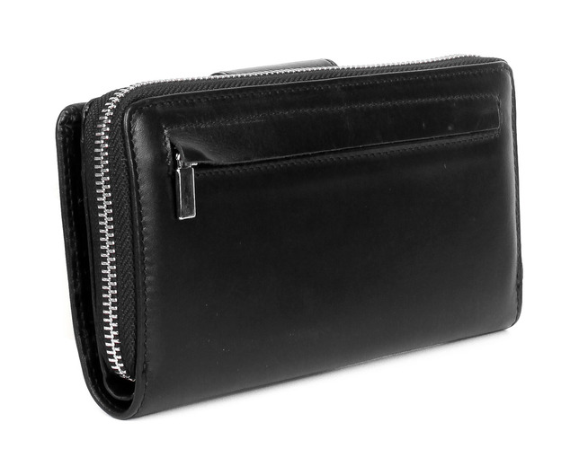 Karya Кошелек 00000011264 3