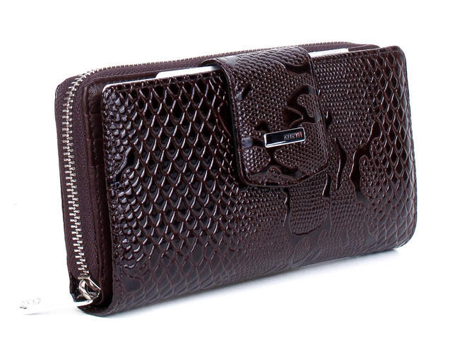 Karya Гаманець 00000011262 3