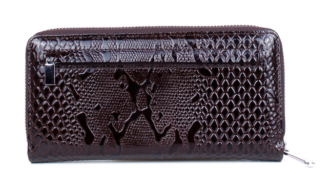 Karya Гаманець 00000011262 2