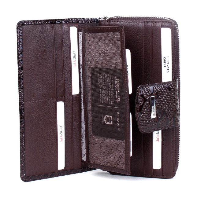 Karya Гаманець 00000011262 4