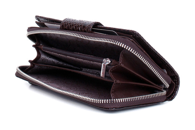 Karya Гаманець 00000011262 5