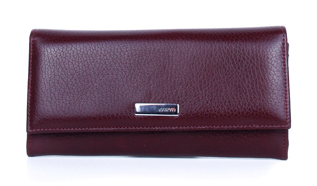 Karya Гаманець 00000011259 1