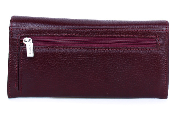 Karya Гаманець 00000011259 2