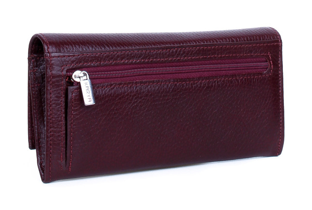 Karya Гаманець 00000011259 3