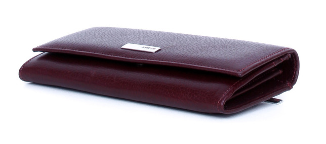 Karya Гаманець 00000011259 6