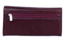 Karya Кошелек 00000011259 2