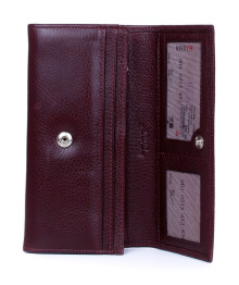 Karya Кошелек 00000011259 4