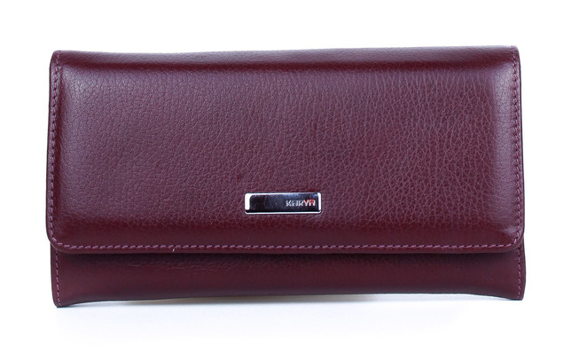 Karya Кошелек 00000011258 1