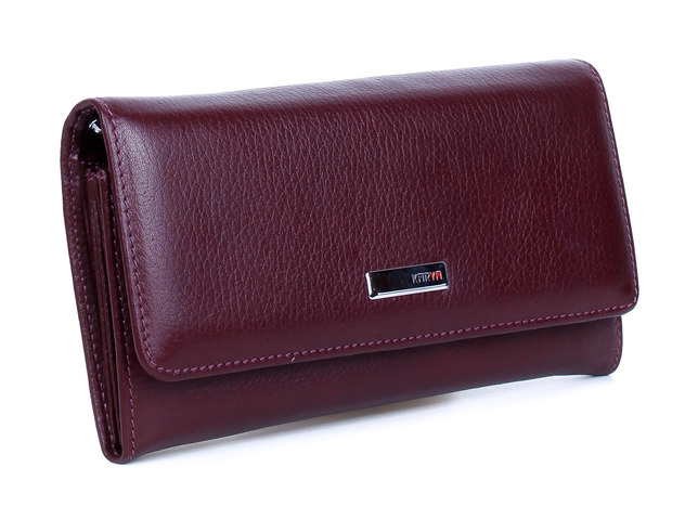 Karya Кошелек 00000011258 3