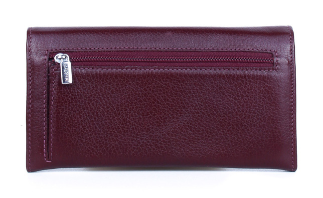 Karya Кошелек 00000011258 2