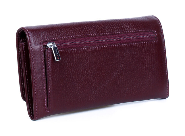 Karya Кошелек 00000011258 4