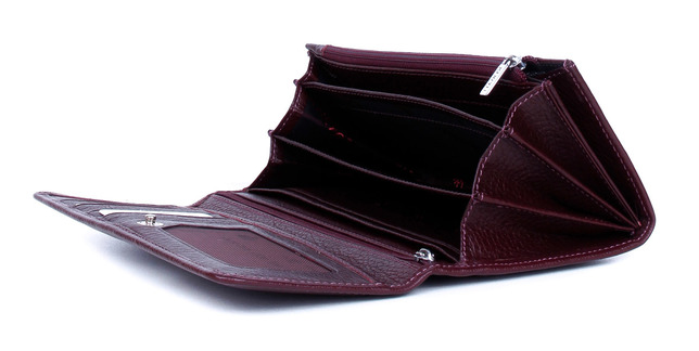 Karya Кошелек 00000011258 6