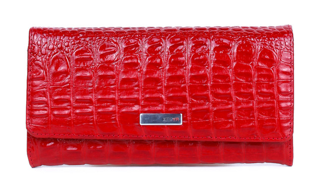 Karya Гаманець 00000011257 1