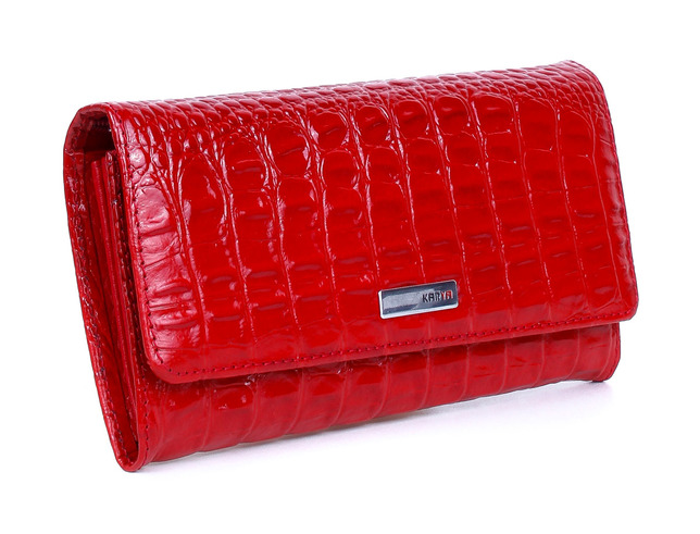 Karya Гаманець 00000011257 3