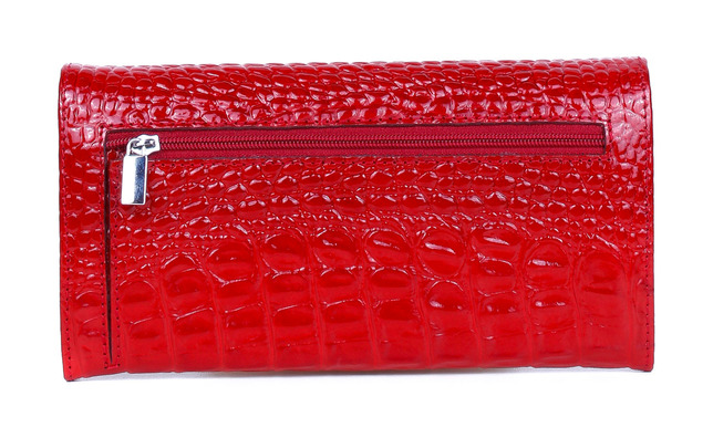 Karya Гаманець 00000011257 2