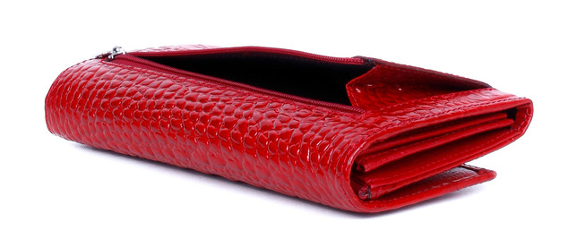 Karya Гаманець 00000011257 6