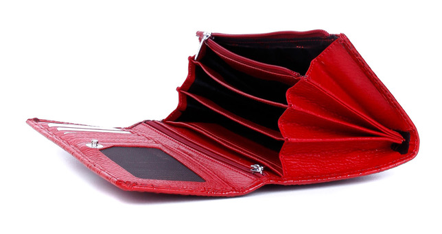 Karya Гаманець 00000011257 5