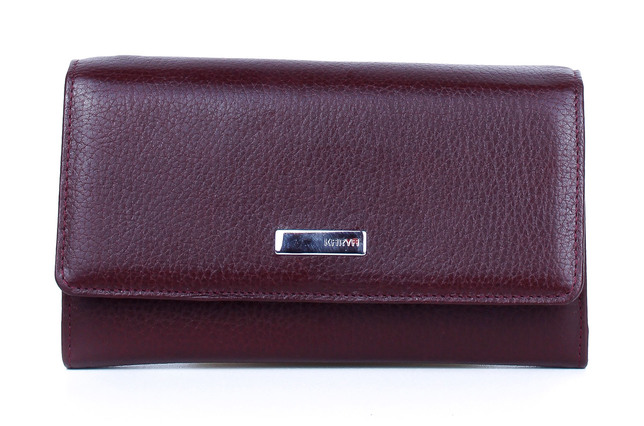 Karya Гаманець 00000011255 1